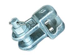 image003.jpg image003.jpg