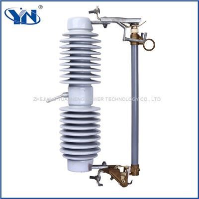 33KV odustati osigurač